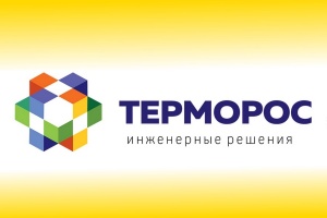 Конференция для проектных организаций