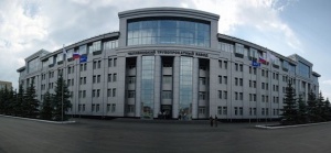 СК ЧТПЗ рассказал о перспективах развития трубного рынка