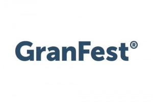GRANFEST представил на рынке новые смесители.