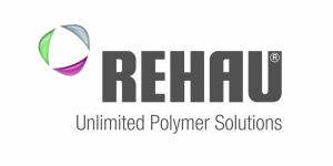 REHAU провел в Красноярске закрытый семинар для ведущих прое...