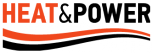 Итоги HEATPOWER - 2018.