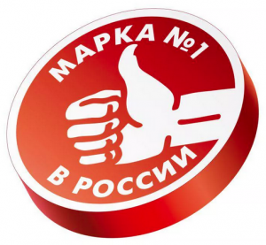 NAVIEN во второй раз стал обладателем премии «Марка №1 в Рос...