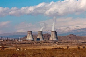 АО «ЦКБМ» успешно испытало и отгрузило насосное оборудование...