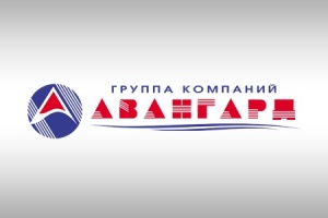 САЗ «Авангард» изготавливает расширенную линейку предохранит...