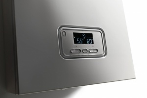 Компания Protherm обновила модельный ряд электрических котло...