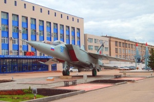 Арзамасский приборостроительный завод внедряет инструменты Б...