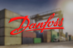 Производственное подразделение Danfoss получило высокую оцен...