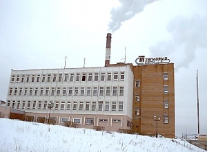 «КРУГ» проведены работы по расширению автоматизированной сис...