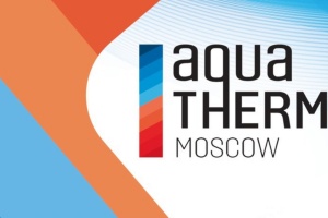 Компания 