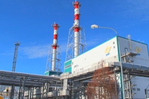 «Квадра» направит 5,6 млрд рублей на обновление сетей и гене...