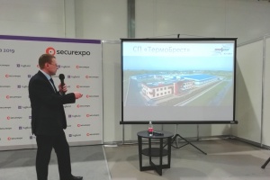 Итоги технического семинара «ТермоБрест» в Краснодаре