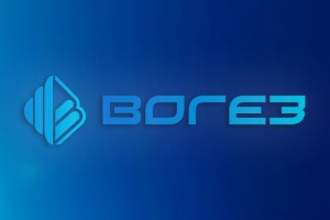 «ВОГЕЗЭНЕРГО» выкупило производство теплообменников «Термобл...