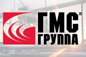 Компрессорные установки Группы ГМС введены в эксплуатацию на...