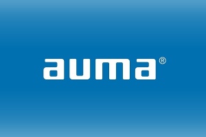 Специалисты «ПРИВОДЫ АУМА» провели обучающий семинар на Быст...
