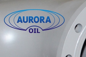 «АВРОРА-НЕФТЬ» начинает выпуск оборудования с номинальным ди...