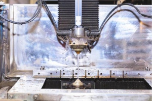 FANUC представит комплексные решения по автоматизации произв...