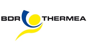 «БДР Термия Рус» начинает продажи новой линейки настенных га...