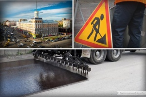 «Кронштадт» отгрузила насос DESMI для омской дорожной компан...