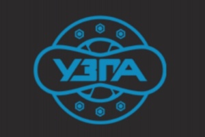«УЗПА» приобрёл новый вертикальный обрабатывающий центр с ЧП...