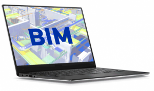 Grundfos обновил библиотеку BIM-моделей оборудования