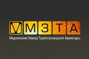 «МЗТА» участвует в нацпроекте «Производительность труда и по...