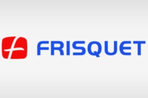 FRISQUET осваивает рынок Закавказья