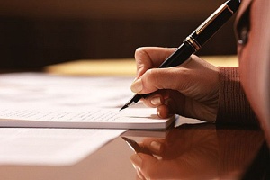 При Правительстве РФ обсудили стратегию развития ЖКХ