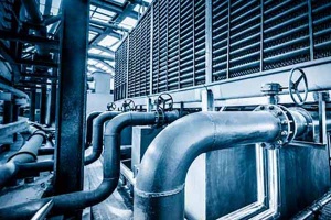 Проект создания водной инфраструктуры Элисты подготовят к ию...