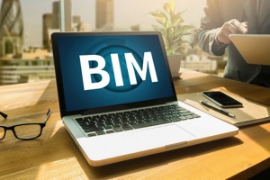 Grundfos проведет обучение по проектированию BIM