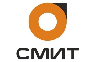 Группа Смит провела испытания муфты полиэтиленовой