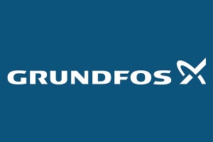 Grundfos поставит оборудование для обеспечения водой в трудн...