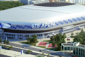 «Эго Инжиниринг» поставил полипропиленовые трубы и фитинги н...