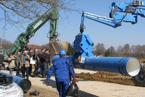 Аварийность ростовских объектов водоснабжения и водоотведени...