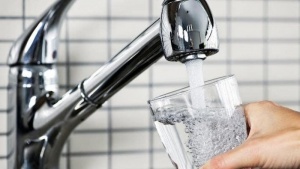 В Башкирии потратят 4 млрд рублей на модернизацию объектов водоснабжения