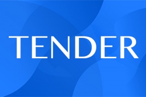 Объявлен тендер на поставку труб и фитингов для ФГУП «НПЦАП»