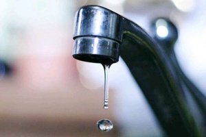 В селе Филипповка Ульяновской области решена проблема с водоснабжением