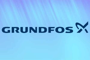 Пополнение BIM-библиотеки оборудованием Grundfos насосы и а...