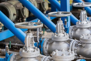 25 млрд рублей направят на развитие инженерной инфраструктур...