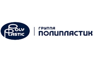 О создании коммунальной инфраструктуры городов будущего расс...