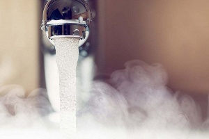 В Тульской области модернизируют 78 объектов водоснабжения