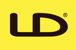 Семинар «Приходи и испытай сам» от Группы Компаний LD проше...