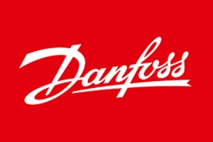 Конференция Dаnfoss Challenge Russia прошла в Минске