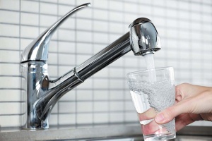 «Тюменьводоканал» обеспечит водоснабжением Тюменский район