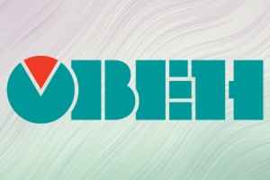 Разработана автоматизация блочного теплового пункта на базе ...