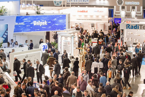 Представлена деловая программа выставки Aquatherm Moscow - 2...