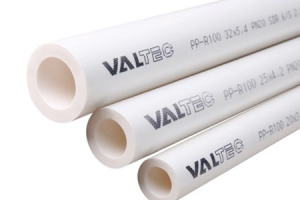 Вебинар «Полипропиленовые системы VALTEC» состоится 29 января