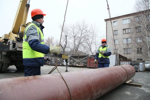 ООО «СТК» осуществляет подготовку к ремонтной кампании в Пер...