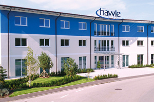 Сотрудники «Hawle Service» осуществили диагностику гидрантов
