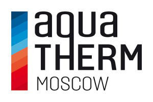 Новинки Meibes были презентованы на международной выставке A...