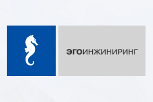 «Эго Инжиниринг» представляет чугунные фитинги BRENNEN